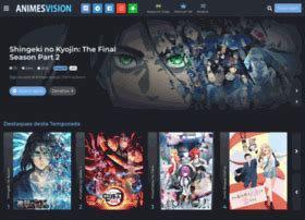 animesvision|www.animesvision.biz.